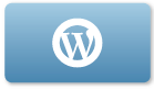 Wordpress Banco Mediolanum
