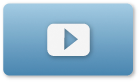 Youtube Banco Mediolanum