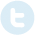 Twitter Banco Mediolanum