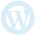 Wodpress Banco Mediolanum
