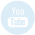 Youtube Banco Mediolanum
